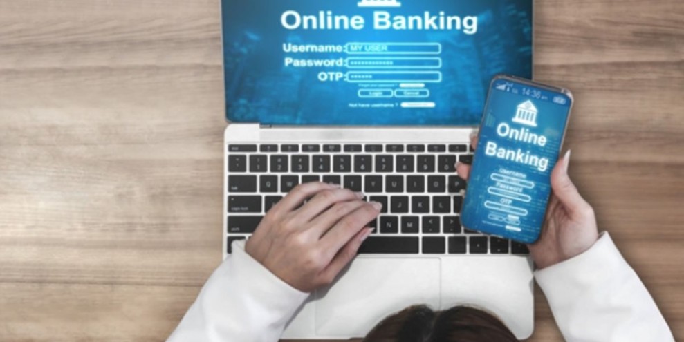 Pinjaman Bank Aladin Syariah tanpa Jaminan, Apakah Aman?