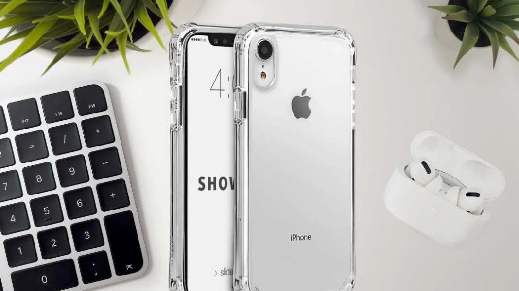 Apple Buka Akses iOS 26 Public Beta, iPhone XR dan Versi Lama Tertinggal
