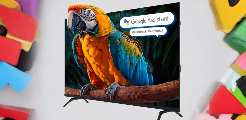 Infinix X5L 43 Inch Resmi Rilis di Indonesia, Harga dan Spesifikasi Lengkap