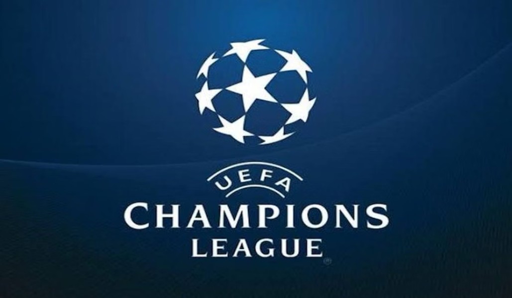 Jadwal Liga Champions Pekan Ini: Arsenal Tantang Atletico, Real Madrid Jamu Juventus