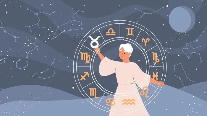 Ramalan Finansial Zodiak 24 Januari2026, Virgo Paling Menguntungkan