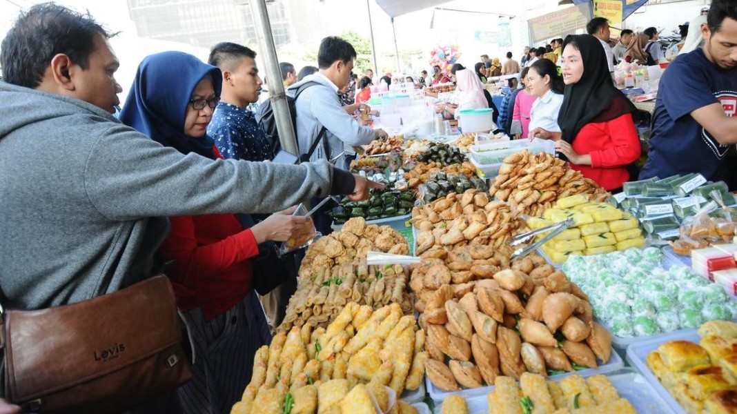 Tips Bisnis Ramadan 2026: Strategi Tepat Pemula Raih Keuntungan dan Berkah