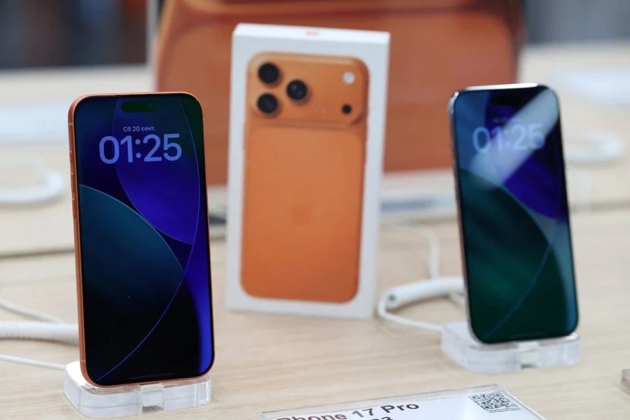 Ekspektasi Dan Rumor Menarik Seputar iPhone Harga Murah Versi Tahun Ini