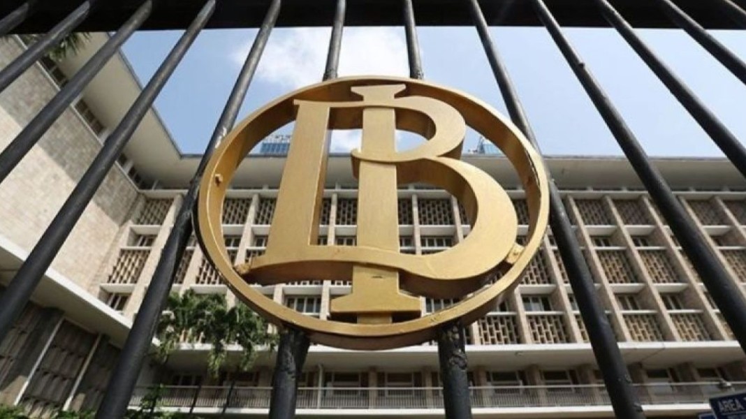 BI Siapkan Operasi Moneter Yuan dan Yen untuk Perkuat Stabilitas Rupiah