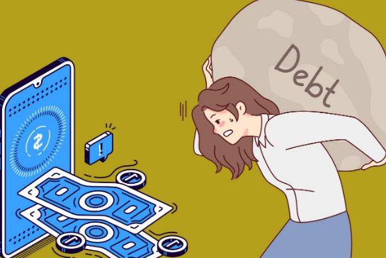 OJK Naikkan Batas Maksimal Pinjaman Produktif Fintech P2P Lending Hingga Rp5 Miliar