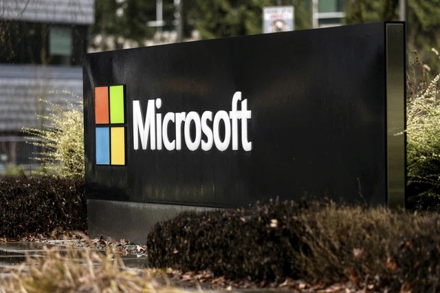 Microsoft Perkenalkan Model AI Baru untuk Produk Konsumen