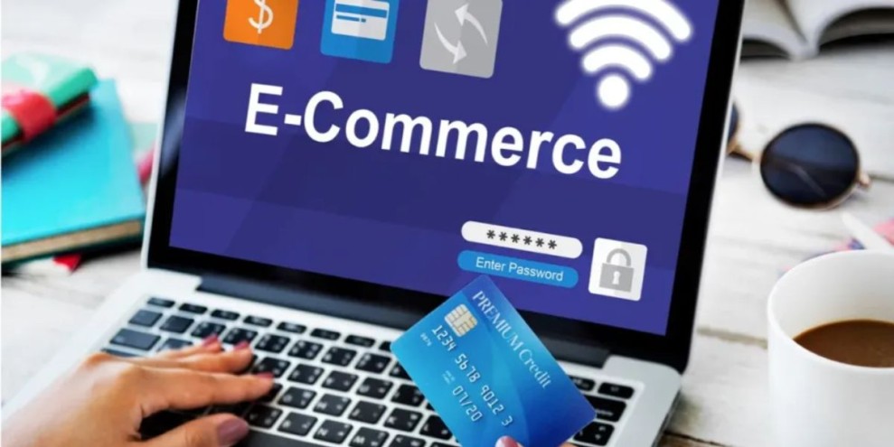 Bisnis E-Commerce yang Menjanjikan: Pengertian, Jenis, dan Contohnya