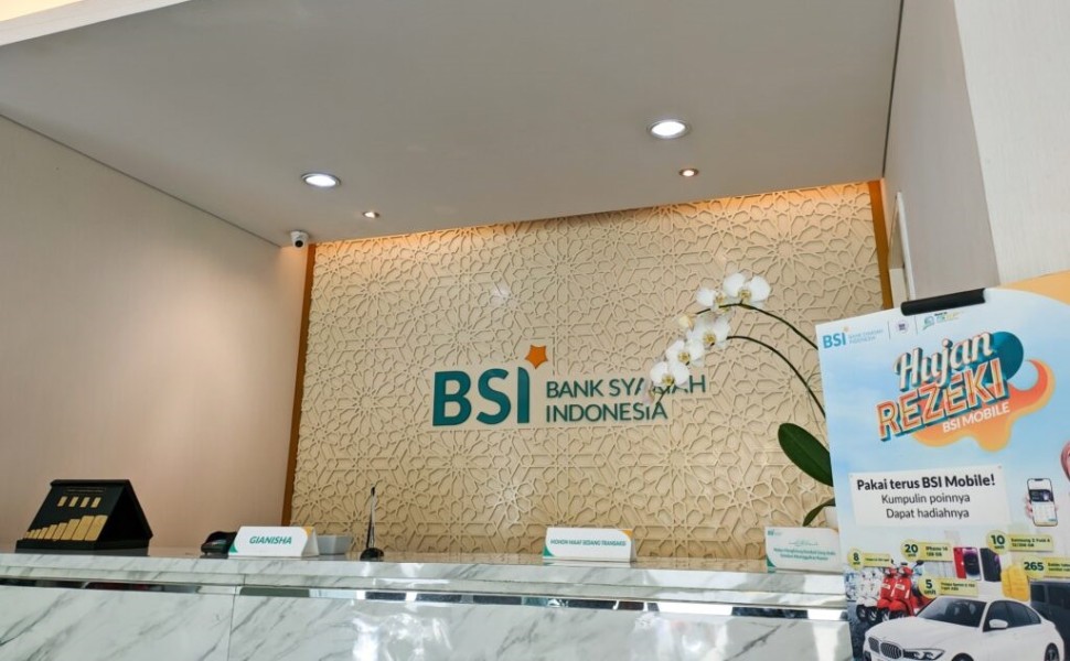Tips Magang dari BSI, Mahasiswa Wajib Tahu Tips Magang dari BSI, Mahasiswa Wajib Tahu
