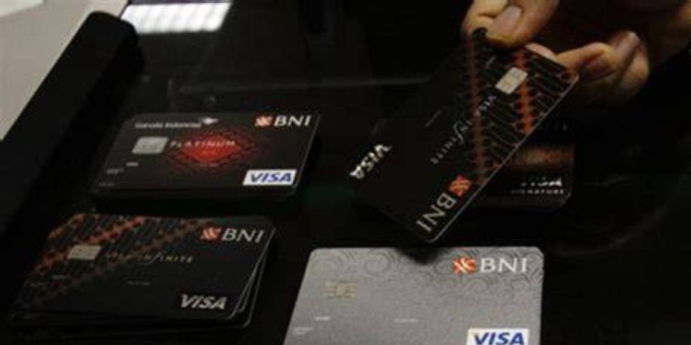 Rekomendasi Kartu Kredit BNI untuk Pemula dengan Limit dari Rp3 Juta