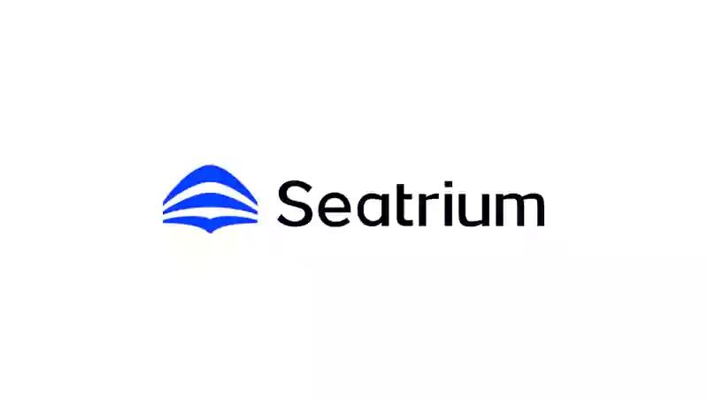 Seatrium Limited Resmi Divestasi Galangan Kapal Karimun ke Grup Salim