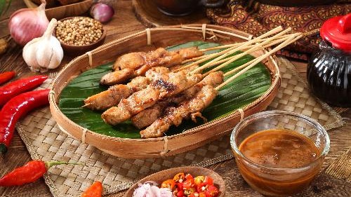 Menjelajahi 9 Kuliner Legendaris Ponorogo yang Wajib Dicoba Wisatawan