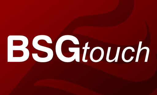 BSGtouch Wujud Modernisasi Layanan Perbankan Bank SulutGo