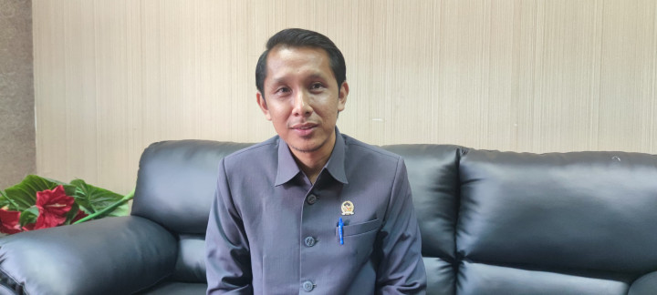 Usulan Diskon Pajak untuk Investor: Solusi Dongkrak Pertumbuhan Investasi di Kota Bontang
