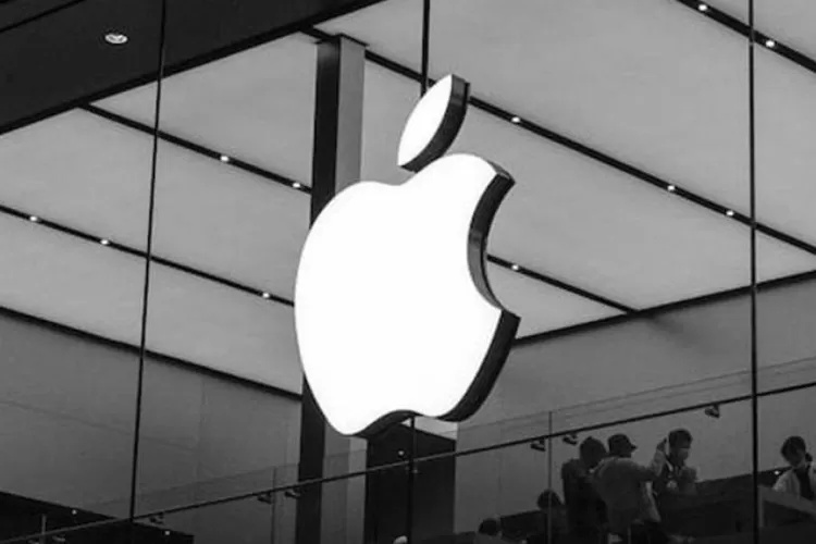 Apple Gandakan Imbalan Bug Bounty Zero-Click hingga Rp33 Miliar