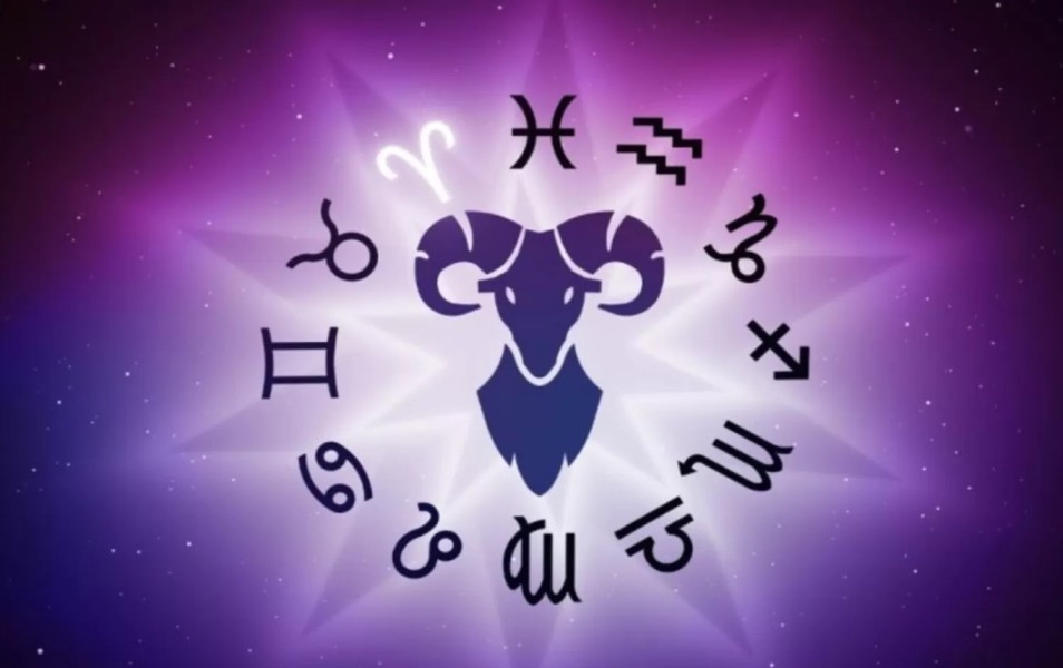 5 Zodiak dengan Bakat Alami yang Memudahkan Kesuksesan Bisnis, ada Aries