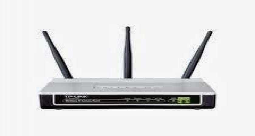 Eznet Wireless adalah Pilihan Terbaik Untuk Internet Nirkabel Di Rumah