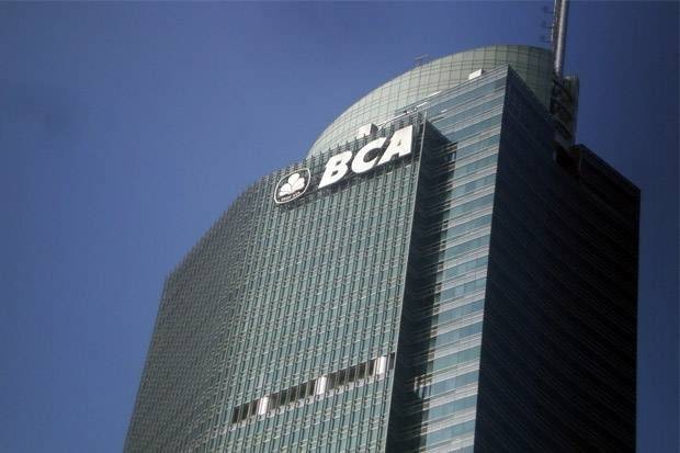 BCA Syariah Buka Lowongan Kerja untuk Lulusan S1, Cek Posisi, Persyaratan, dan Cara Daftar Sebelum Batas Waktu
