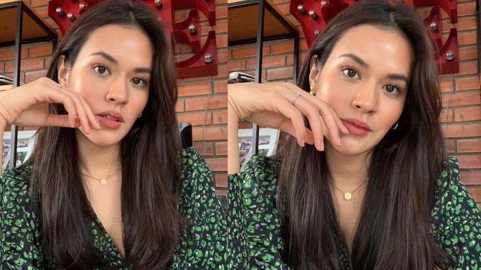 Tutorial Makeup Artis Lokal Jadi Tren, Begini Rahasia Raisa hingga Prilly Latuconsina