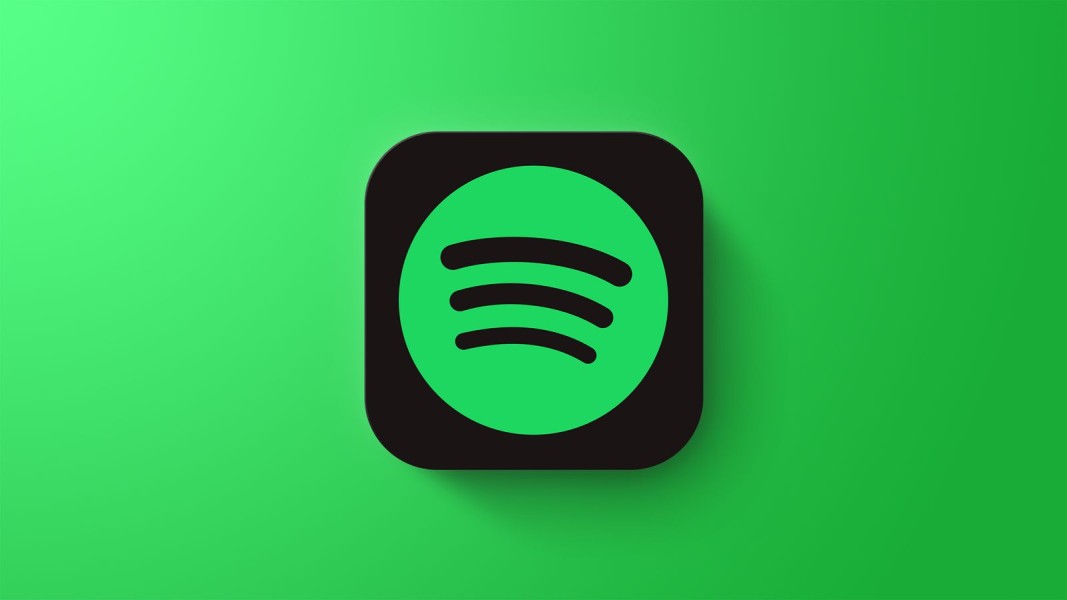 Spotify Luncurkan Premium Platinum, Hadirkan Audio Lossless dan AI DJ Canggih