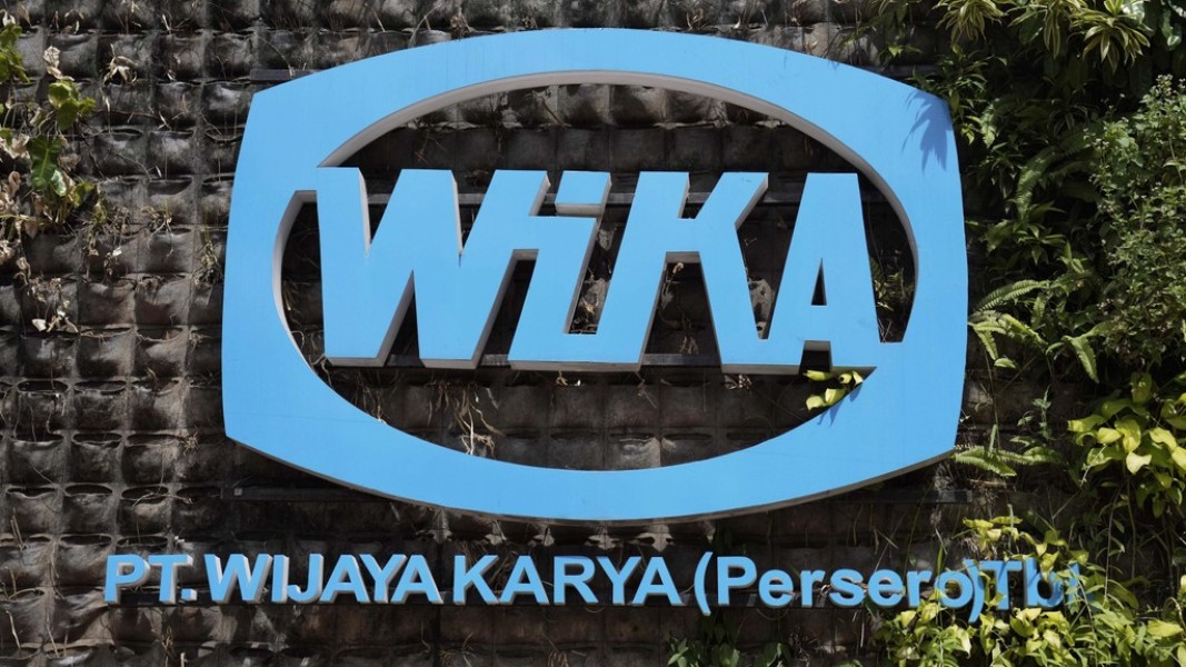 Wijaya Karya Perkuat Komitmen Berkelanjutan di HUT ke-66 dengan Agrivillage dan Aksi Lingkungan