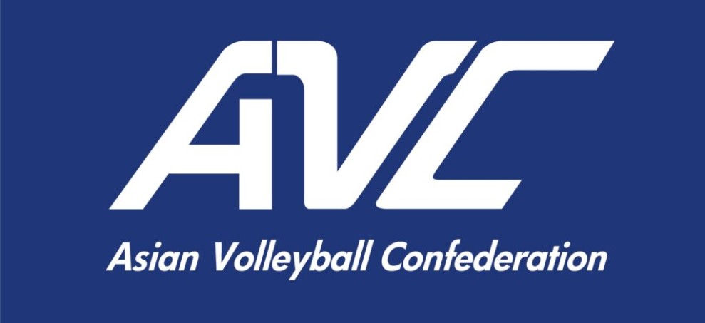 Daftar Lengkap Peserta AVC Cup 2026 Termasuk Indonesia Putri