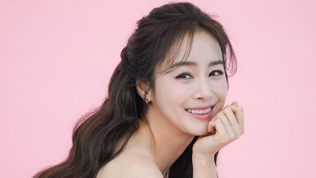 Lebih Ketat dari Korea, Ini 5 Standar Kecantikan Perempuan Jepang