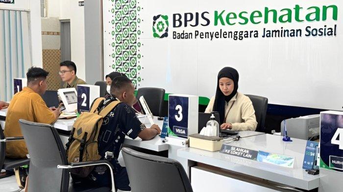 Cara Cek Tunggakan Iuran BPJS Kesehatan dan Pembayaran di Tahun 2025: Panduan Lengkap