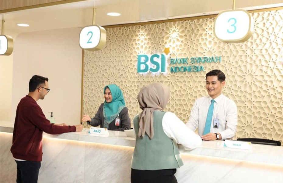 Manfaat Pinjaman KUR BSI 2025 untuk Usaha: Panduan Agar Pengajuan Disetujui dan Tepat Guna