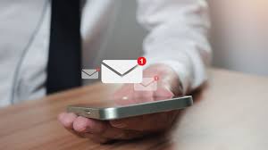 Jejak Karbon Gadget yang Tak Terlihat Tapi Nyata