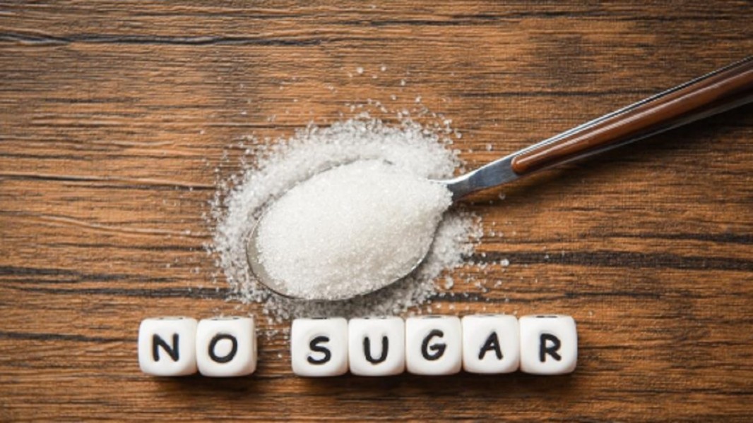 5 Manfaat Mengurangi Gula untuk Kulit Lebih Cerah dan Bebas Jerawat