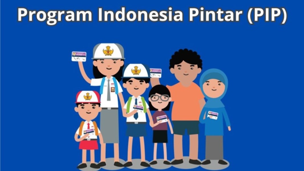 Panduan Lengkap Cek NISN dan Pencairan Dana PIP Siswa Tahun 2026
