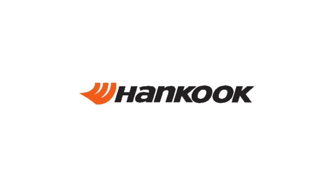 Hankook Siap Manfaatkan Potensi Kendaraan Listrik, Fokus pada Inovasi