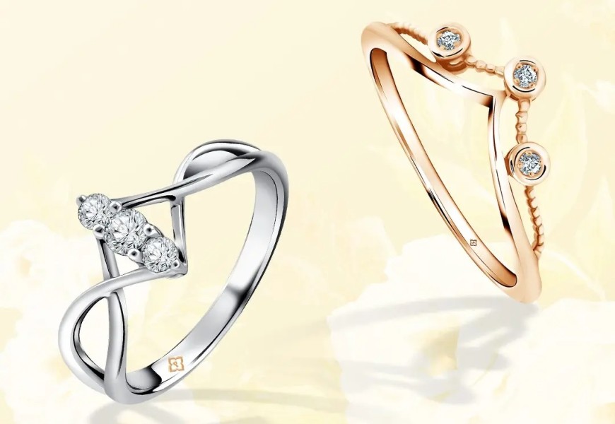 Cek Harga Emas Perhiasan Hari Ini 12 Maret 2026 Naik, 24 Karat Tembus Rp2,631.000 per Gram