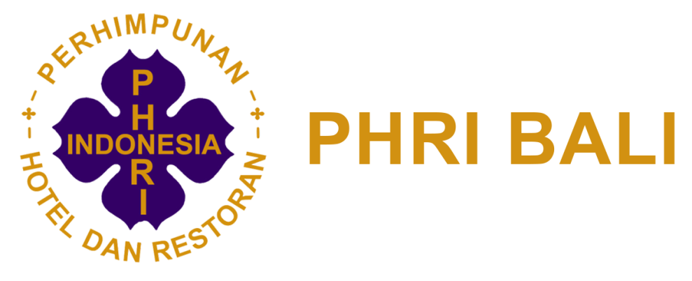 PHRI Ingatkan Dampak Ekonomi Raperda KTR bagi Pariwisata Jakarta