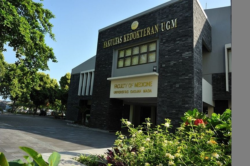 10 Pilihan PTN dengan UKT Kedokteran Terjangkau untuk Tahun Akademik Baru