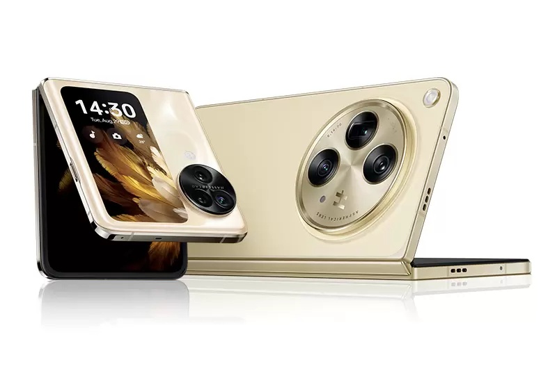 4 HP Oppo dengan Kamera Terbaik, Mulai Rp 3 Jutaan