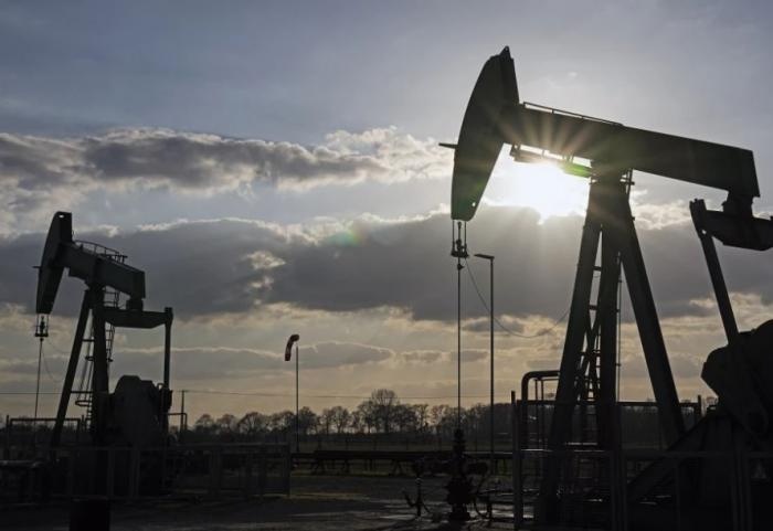 Reliance Kembali Serap Minyak Rusia, Pasokan India Tetap Terjaga Stabil