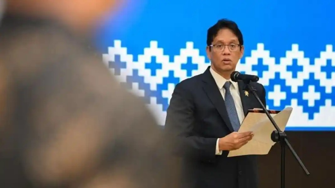 Jadwal Dan Skema Pencairan THR ASN Pensiunan 2026 Terbaru