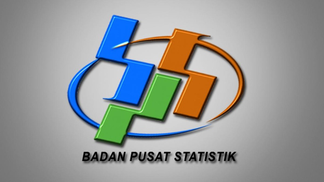 BPS Gelar Sensus Ekonomi 2026 untuk Tingkatkan Literasi Data Nasional