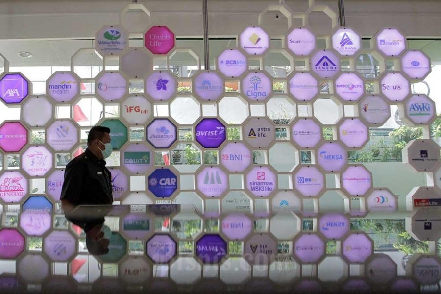 Asuransi Jiwa Diproyeksi Terus Tumbuh hingga 2025