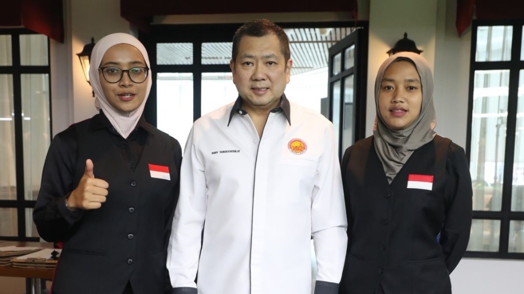 Atlet Biliar Putri Indonesia Tingkatkan Fokus dan Teknik Jelang SEA Games 2025