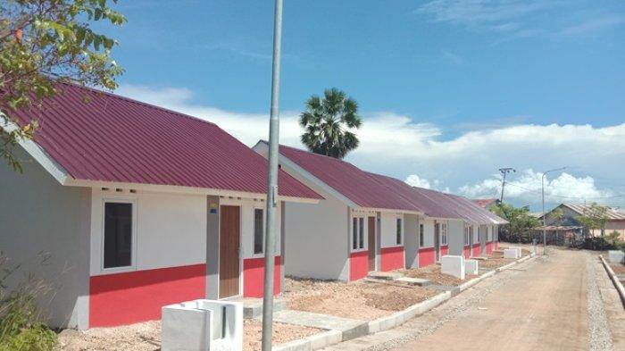Rumah Murah Terjangkau di Bantul, Pilihan Tepat Dekat Yogyakarta