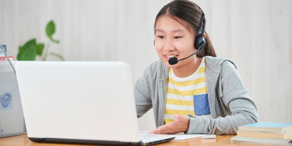 Akulaku Pinjaman Online: Pengertian, Fitur, Cara daftar dan Pakainya