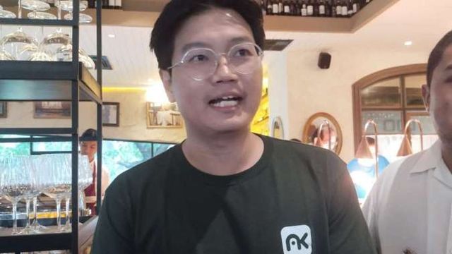 AdaKami Jaga Kualitas Pembiayaan Fintech Selama Ramadan Lebaran