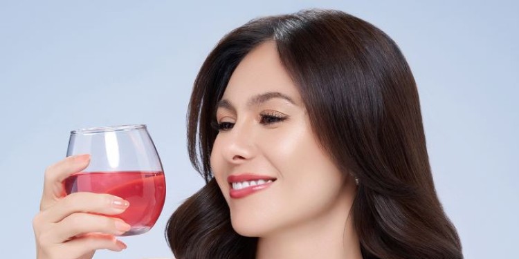 Cara Tepat Menjaga Kolagen agar Kulit Tetap Kenyal dan Awet Muda