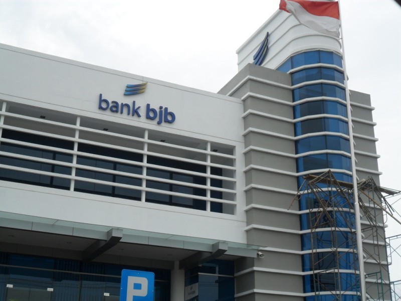 Investasi Aman dan Syariah Melalui Bank BJB