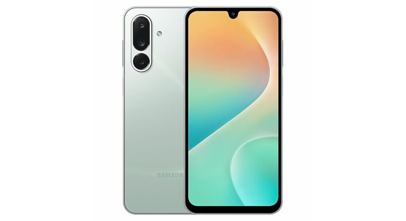 Samsung Perkuat Dominasi di Segmen Mid Range lewat Galaxy M36