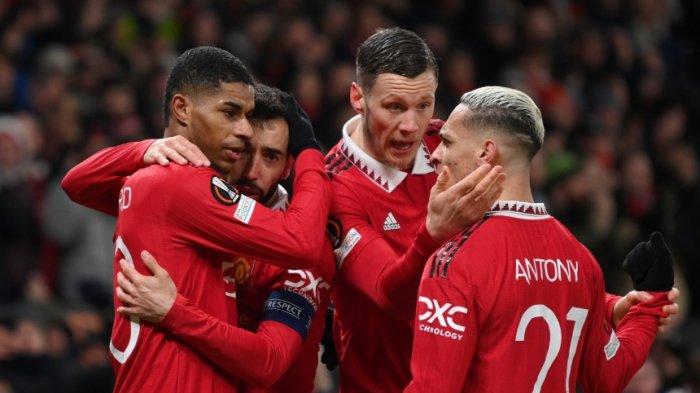 Manchester United Hadapi Ancaman Rekor Terburuk di Liga Primer: Posisi Klasemen Stagnan Usai Kemenangan Tipis