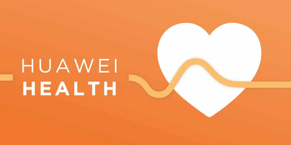 Huawei Health APK: Aplikasi Canggih untuk Memantau Kesehatan dan Kebugaran Anda