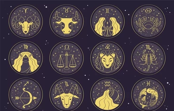 Ramalan Karier Mingguan Aries, Taurus, Gemini